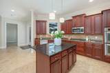 16 Plantation Oaks Drive - Photo 9