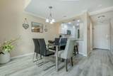 7 Wimbledon Court - Photo 11