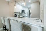7 Wimbledon Court - Photo 12