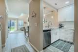 7 Wimbledon Court - Photo 13