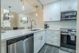 7 Wimbledon Court - Photo 14