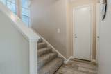 7 Wimbledon Court - Photo 19
