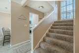7 Wimbledon Court - Photo 20