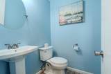 7 Wimbledon Court - Photo 21