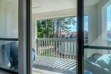 7 Wimbledon Court - Photo 24