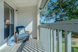 7 Wimbledon Court - Photo 26
