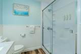 7 Wimbledon Court - Photo 28