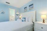 7 Wimbledon Court - Photo 30