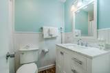 7 Wimbledon Court - Photo 31