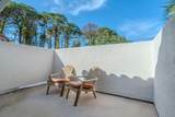 7 Wimbledon Court - Photo 32