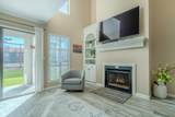 7 Wimbledon Court - Photo 4