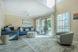 7 Wimbledon Court - Photo 5