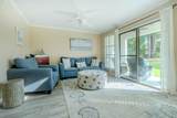 7 Wimbledon Court - Photo 6