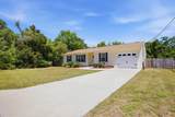 101 Cowrie Avenue - Photo 1