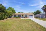 101 Cowrie Avenue - Photo 10