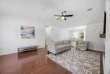 101 Cowrie Avenue - Photo 11