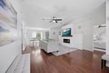 101 Cowrie Avenue - Photo 12