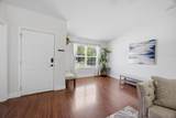 101 Cowrie Avenue - Photo 13