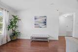 101 Cowrie Avenue - Photo 14
