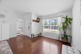 101 Cowrie Avenue - Photo 15