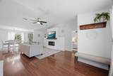 101 Cowrie Avenue - Photo 16