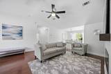 101 Cowrie Avenue - Photo 17