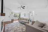 101 Cowrie Avenue - Photo 18