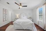 101 Cowrie Avenue - Photo 19