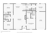 101 Cowrie Avenue - Photo 2