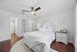 101 Cowrie Avenue - Photo 20