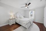 101 Cowrie Avenue - Photo 21