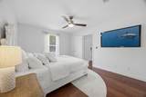 101 Cowrie Avenue - Photo 22