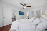 101 Cowrie Avenue - Photo 23