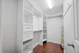 101 Cowrie Avenue - Photo 24