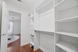 101 Cowrie Avenue - Photo 25