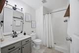101 Cowrie Avenue - Photo 26