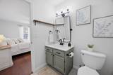 101 Cowrie Avenue - Photo 27