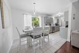 101 Cowrie Avenue - Photo 29