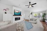 101 Cowrie Avenue - Photo 3
