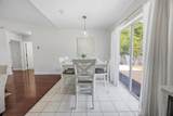 101 Cowrie Avenue - Photo 30