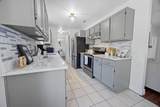 101 Cowrie Avenue - Photo 31