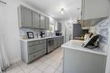 101 Cowrie Avenue - Photo 32