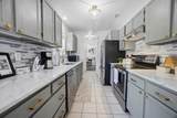 101 Cowrie Avenue - Photo 33