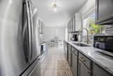 101 Cowrie Avenue - Photo 34