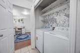 101 Cowrie Avenue - Photo 35