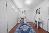 101 Cowrie Avenue - Photo 36