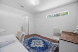 101 Cowrie Avenue - Photo 38