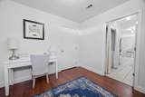 101 Cowrie Avenue - Photo 39