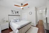 101 Cowrie Avenue - Photo 4
