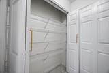 101 Cowrie Avenue - Photo 40